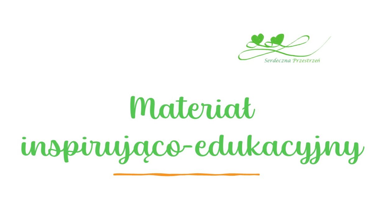Mat inspirująco eduk