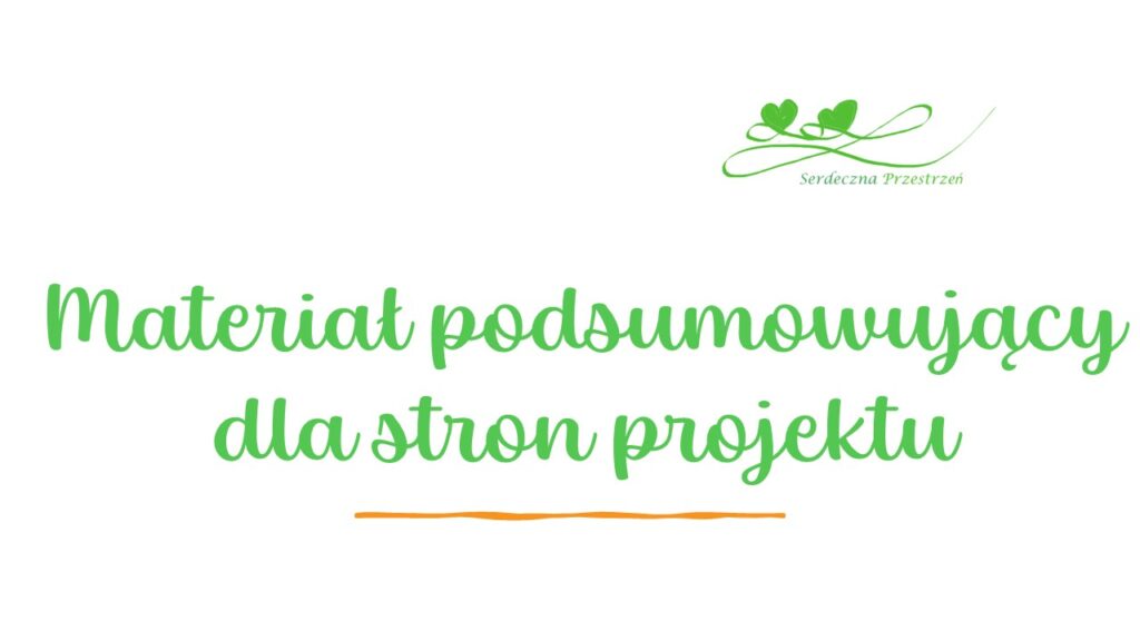Mat poda dla str projektu