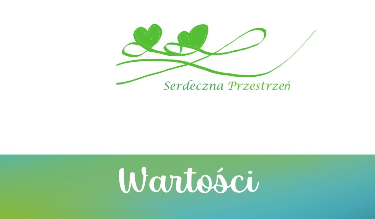 Wartości 3