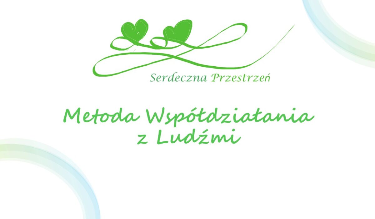 Współdziałanie z Ludźmi