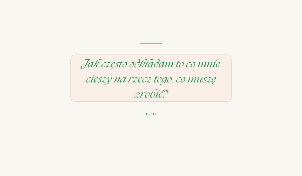 Jasna - 10