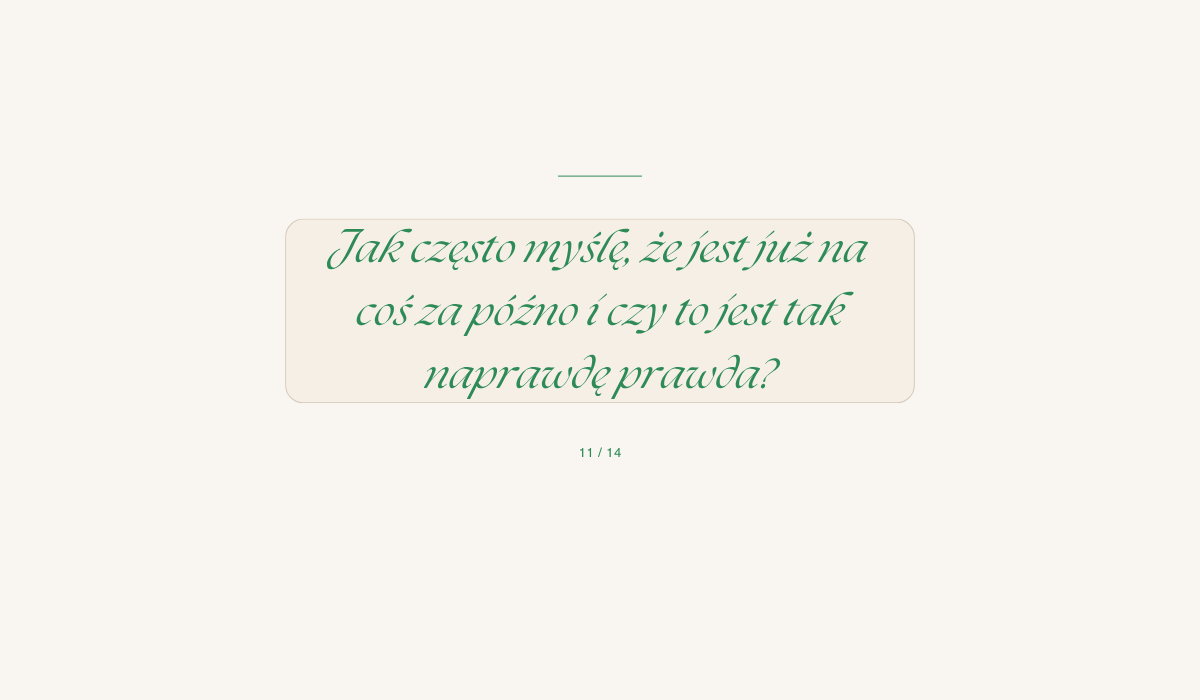 Jasna - 11
