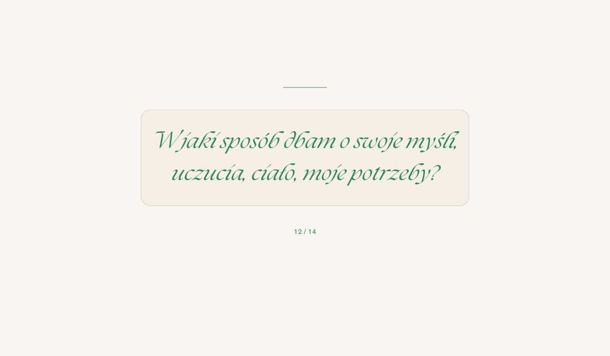 Jasna - 12