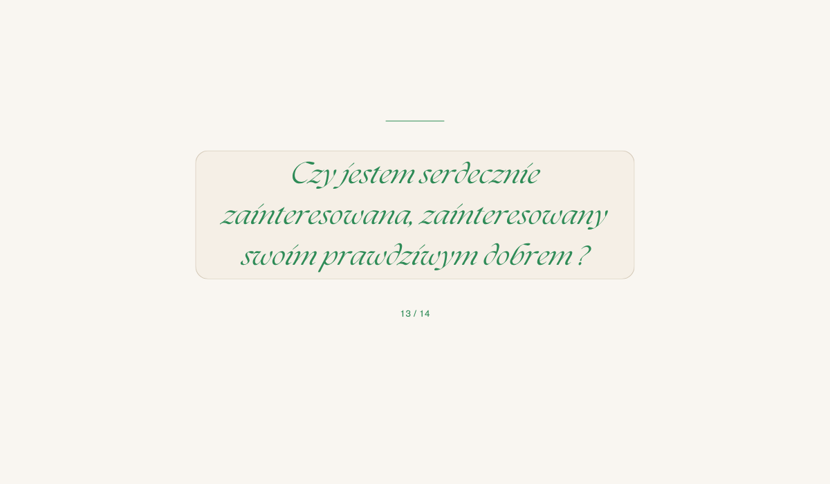 Jasna - 13