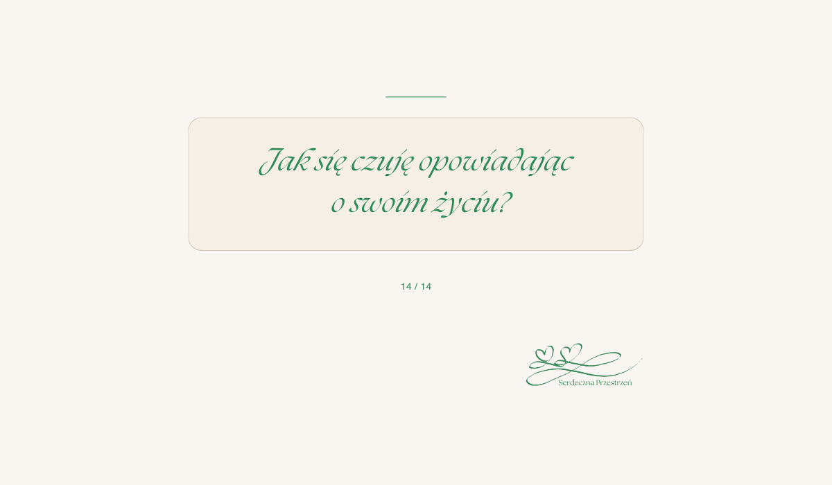 Jasna - 14