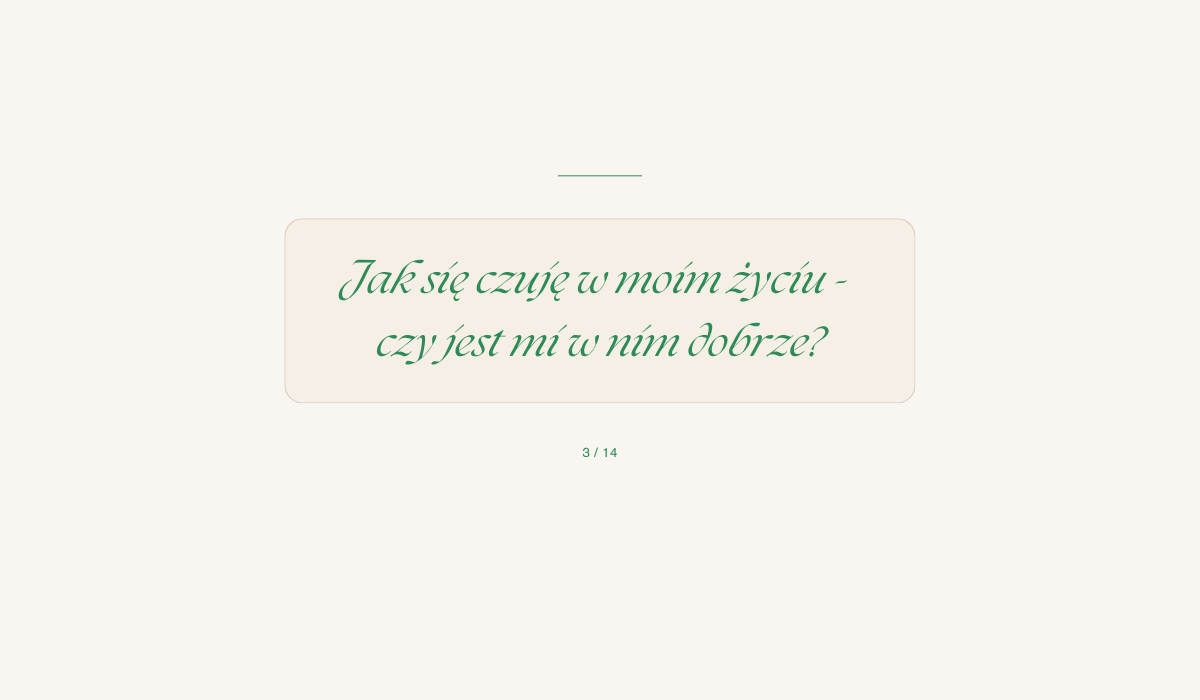 Jasna - 3