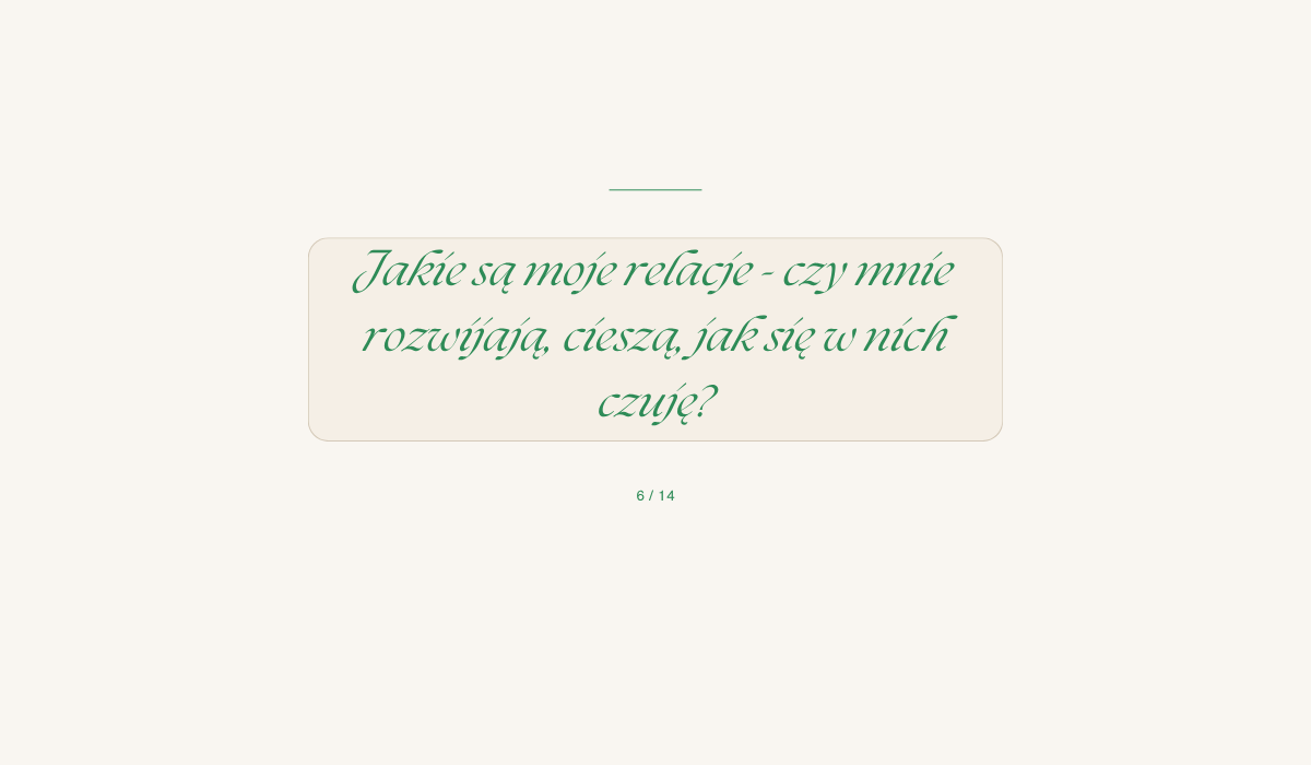 Jasna - 6