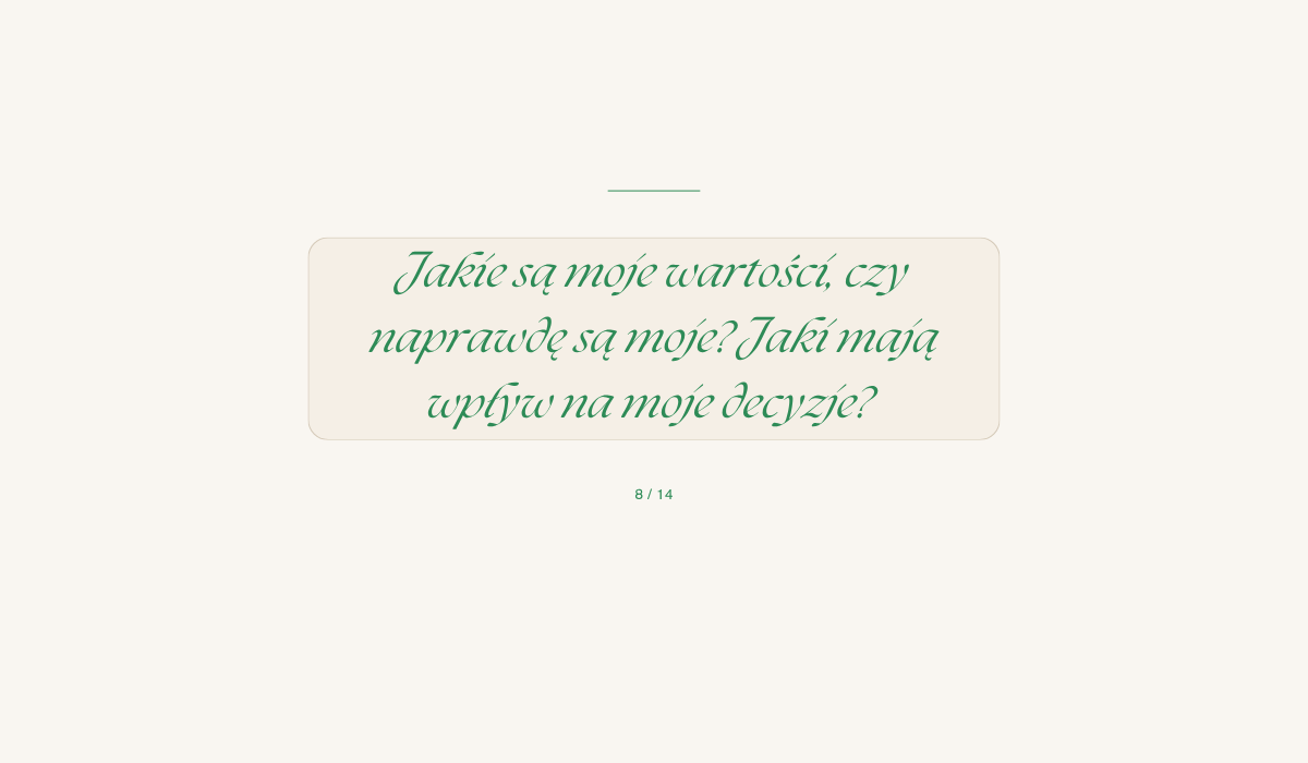 Jasna - 8