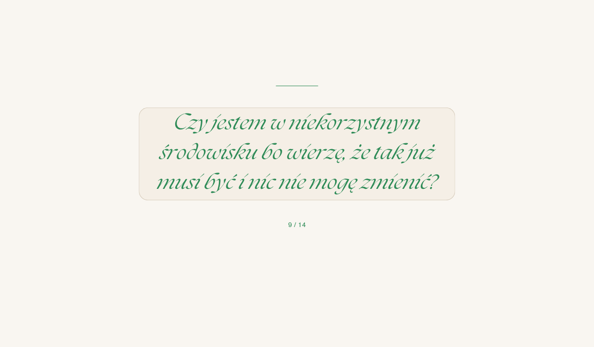 Jasna - 9