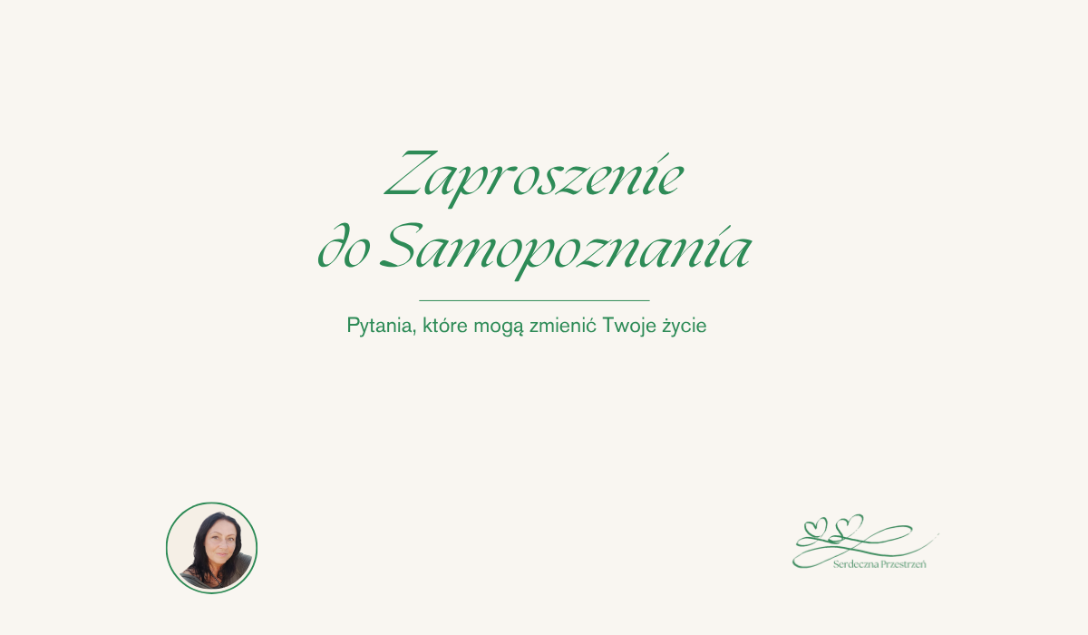 Karuzela jasna - Tytuł