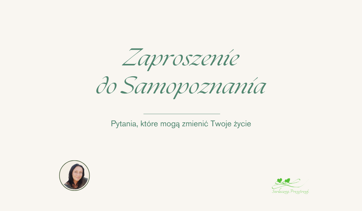 Karuzela jasna - Tytuł