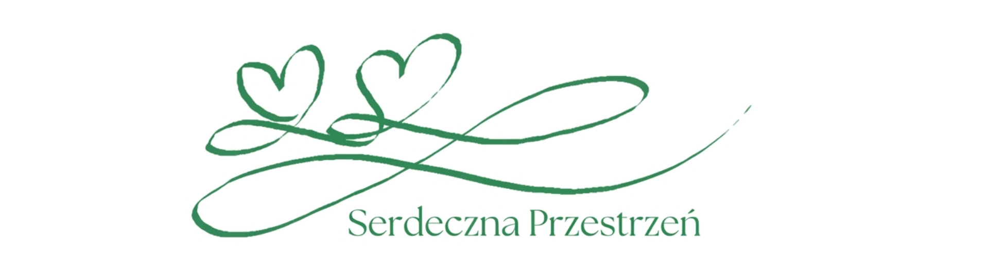 Serdeczna Przestrzeń